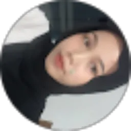 Review From Fitri Handayani
