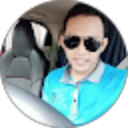 Review From Habibi Andi