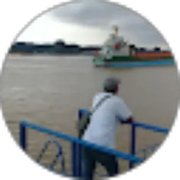 Review From Dwi Santoso Popaye