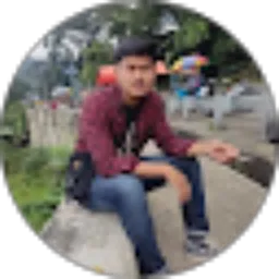 Review From DM Dictioneryy
