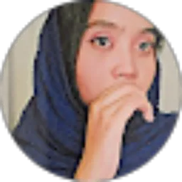 Review From Olivia Pradika