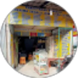 Review From Retzon Tampubolon