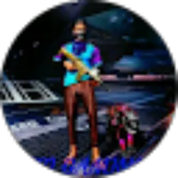 Review From TSJ GAMING