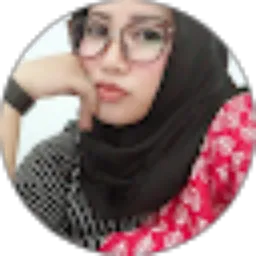 Review From Dyah Septiani