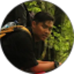 Review From Jalu Febrian