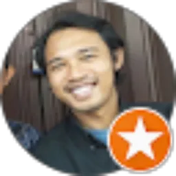 Review From Ismanto