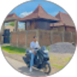 Review From _ Trmizi.azhrii
