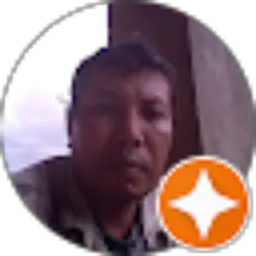 Review From Achmad Sugianto