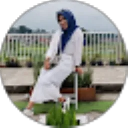 Review From Yuni Yunaeta