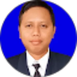 Review From SAMSUDIN