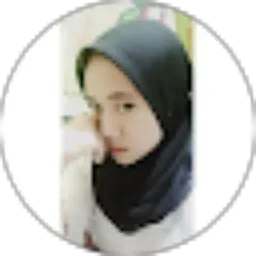 Review From Feby Rahayu