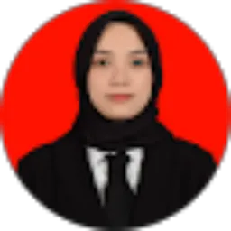 Review From Nurhidayah