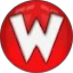 Review From WH40N3 4ZM4R M1D0