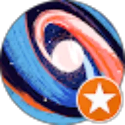 Review From a_leavee