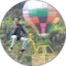Review From Farhan hedrin Setiawan