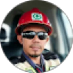 Review From Syamsul Efendi