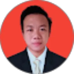 Review From Dhandy Febrian