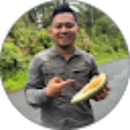 Review From Pradana Prisma Sanjaya