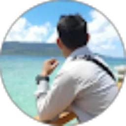 Review From ARJUNA AR