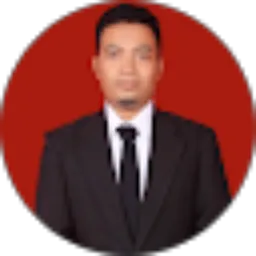 Review From Anggit Siswantara