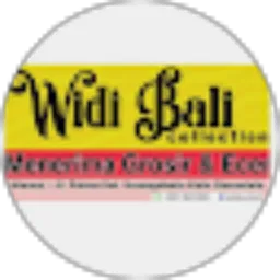 Review From Widi Bali Collection