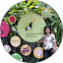 Review From Dewi Sumiastuti