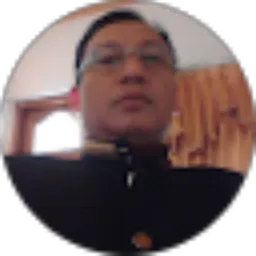 Review From agus yulianto