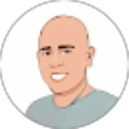 Review From Benny G