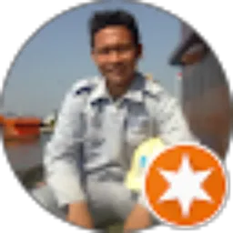Review From Cumba Anggakara