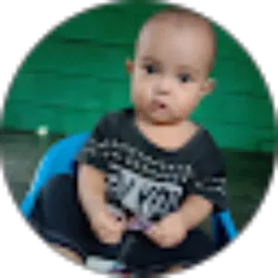 Review From Mila 01
