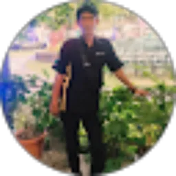 Review From Sudirman