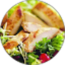 Review From zazansi