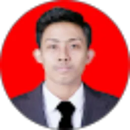 Review From rahmat alfian sofyan