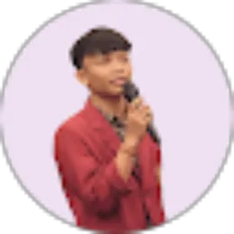 Review From Ilam Yasin