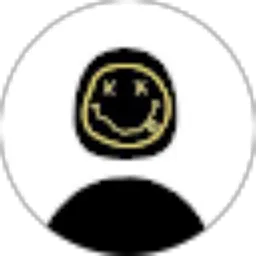 Review From Arip NY