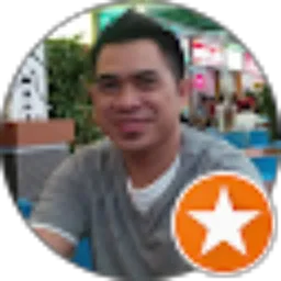 Review From Alpi Suanto