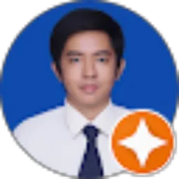 Review From Agus Kurniawan