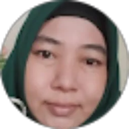Review From Yanti Wahyu