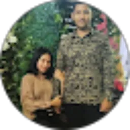 Review From Jodi Andriyanto