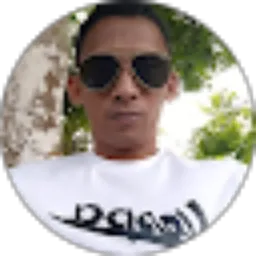 Review From Yunus Bungi