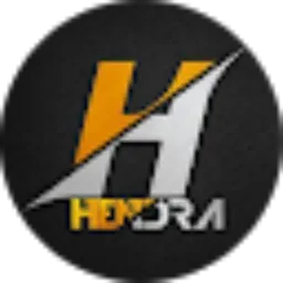 Review From Hendra