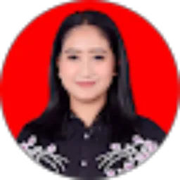 Review From Nabila Yuans