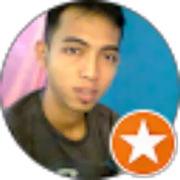Review From markus wan setiadi AW