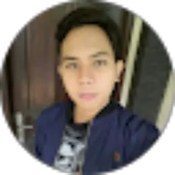 Review From gede widi antara