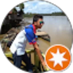 Review From Sudar Sono