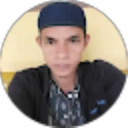 Review From dedi parman