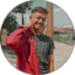 Review From Septianus Ardian