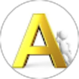 Review From Arjun 999