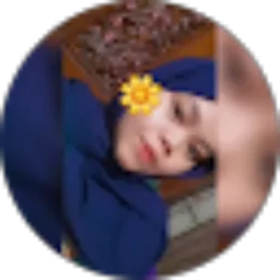 Review From Syamtyas Dinda