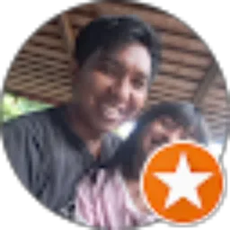 Review From ARYA